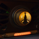 Illustration for article titled Is a Man not Entitled to a PC Casemod Based On emBioShock/em?